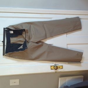 Banana Republic dress pants
